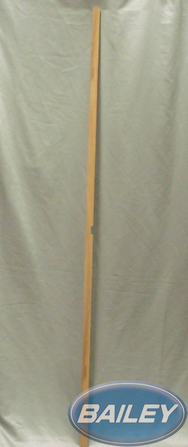 Read more about Unicorn II Valencia Barcelona Door Cheek & Post product image