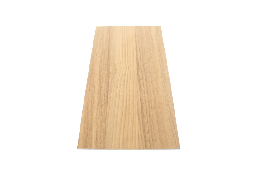 Read more about Peg GT65 Ver Rim Front O/S Locker Shelf 487x250x6 product image