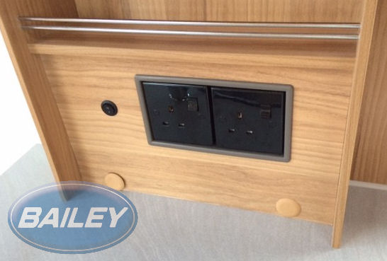 Read more about Peg GT65 Ver Rim Anc Bol Kitchen Elec Box Facia product image