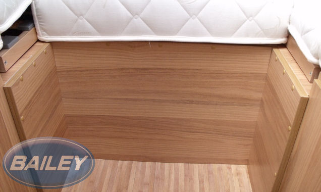 Read more about Approach Autograph 750 Rear Bed Steps Facia Panel product image