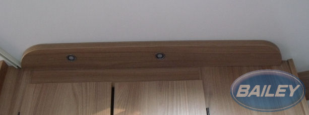 Read more about Unicorn III Valencia Barcelona Robe Header product image