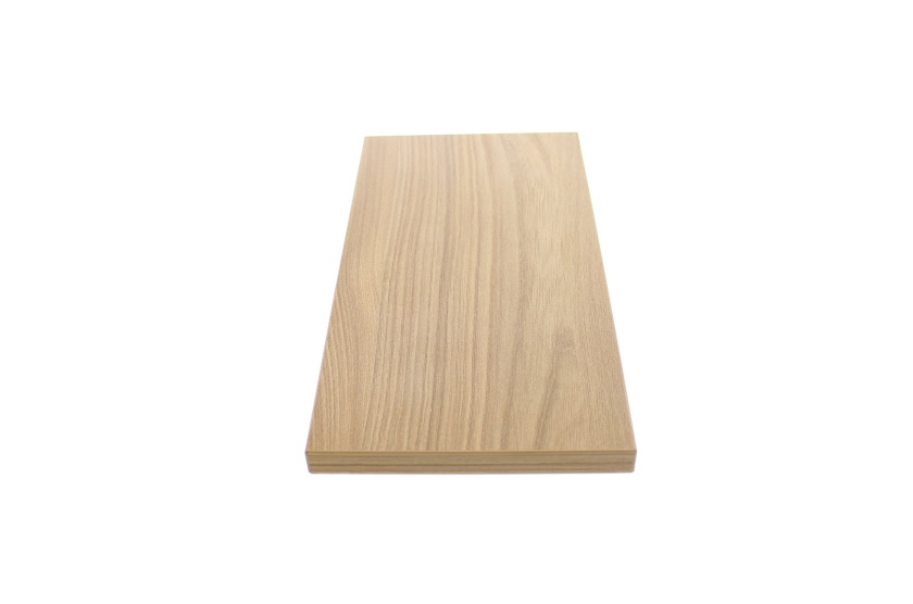 Unicorn III Val Cad Railed TV Bracket Front Panel