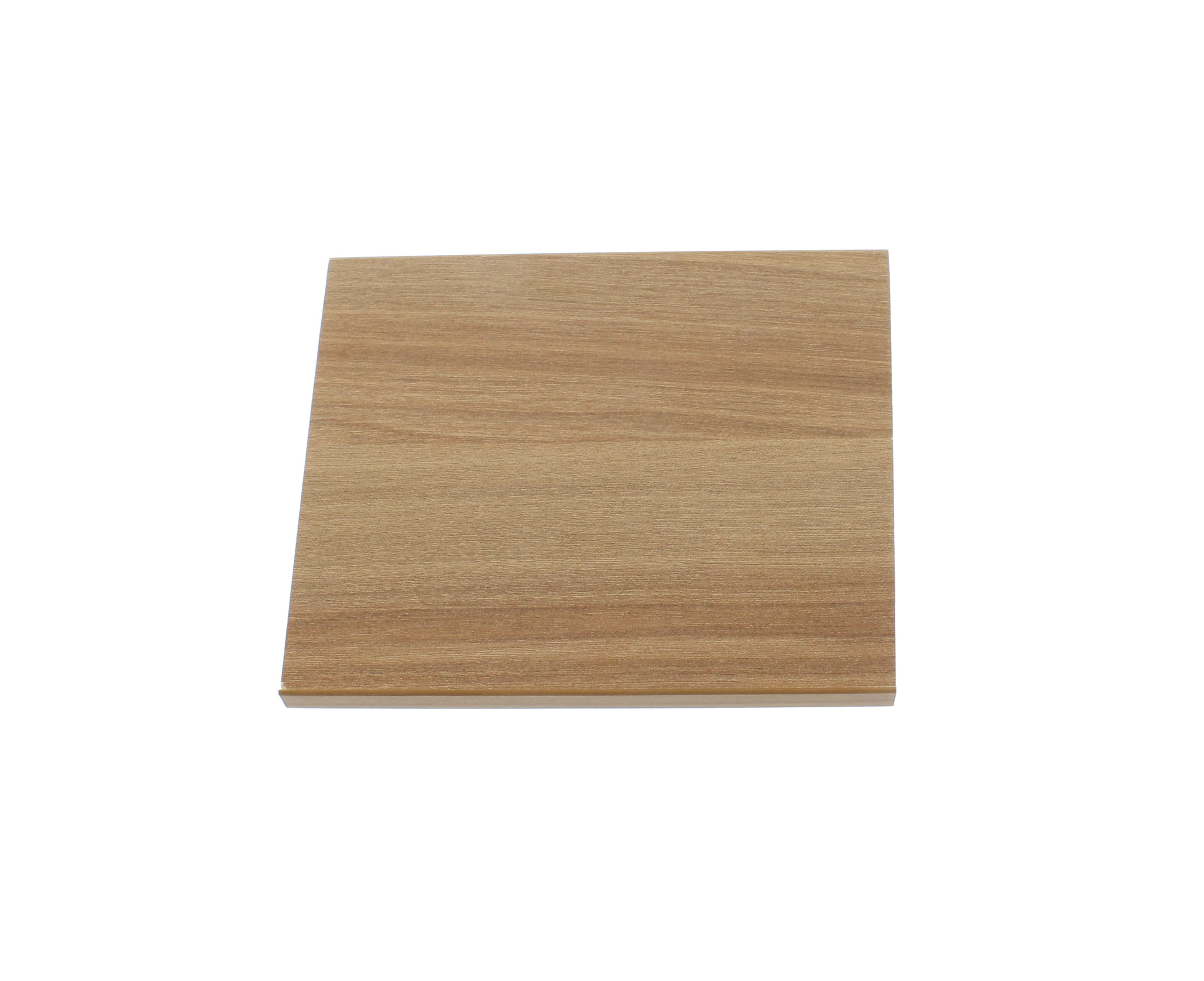 Unicorn III Val Cad Railed TV Bracket Rear Panel