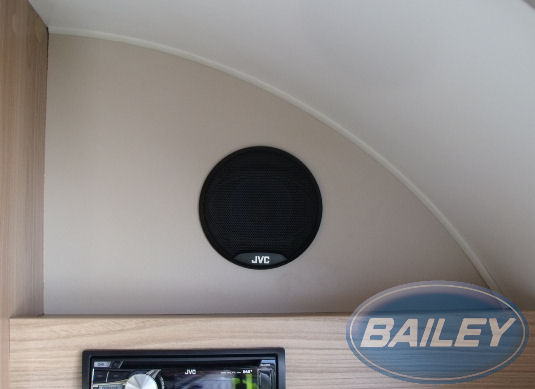 Read more about Unicorn III Front Top Locker N/S Curved Panel 6mm product image