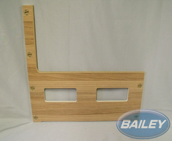 Read more about Approach Autograph 740 745 Daewoo Microwave Facia product image