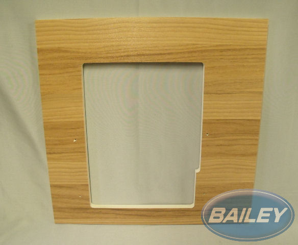 Read more about Approach Autograph 740 745 Daewoo Microwave Base product image