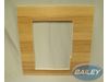 Read more about Approach Autograph 740 745 Daewoo Microwave Base product image