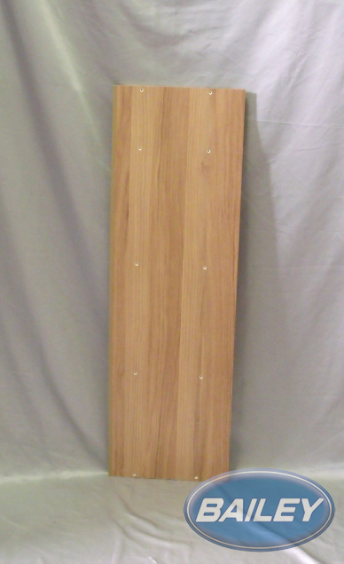 Read more about Approach 740SE Front O/S Baffle Board product image