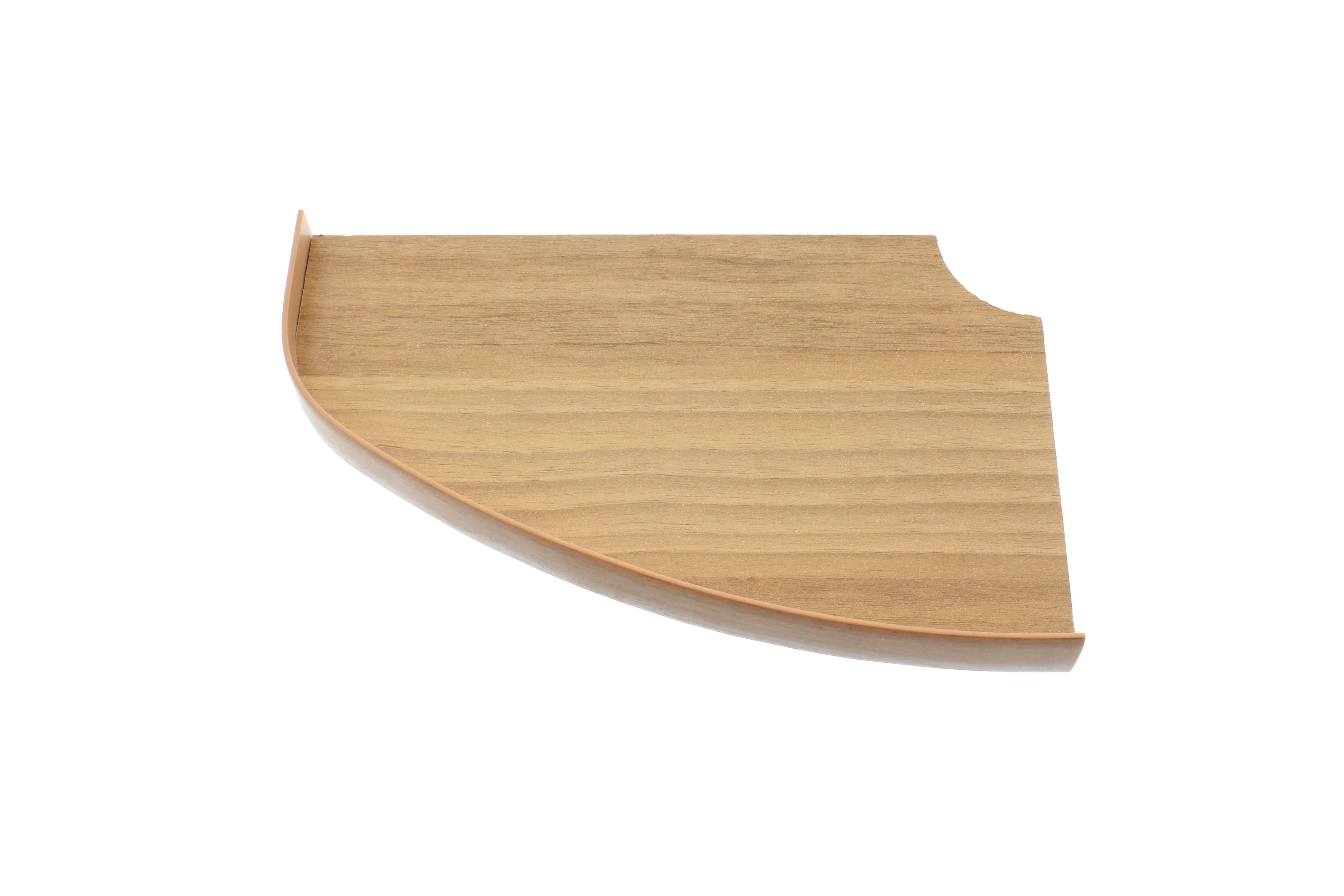 Read more about Approach Autograph 765 N/S Robe Shelf product image