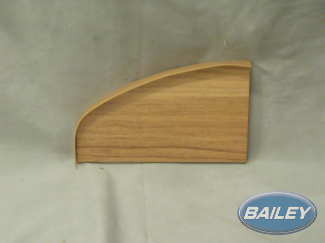 Read more about Approach Autograph 765 O/S Shelf (By Washroom) product image