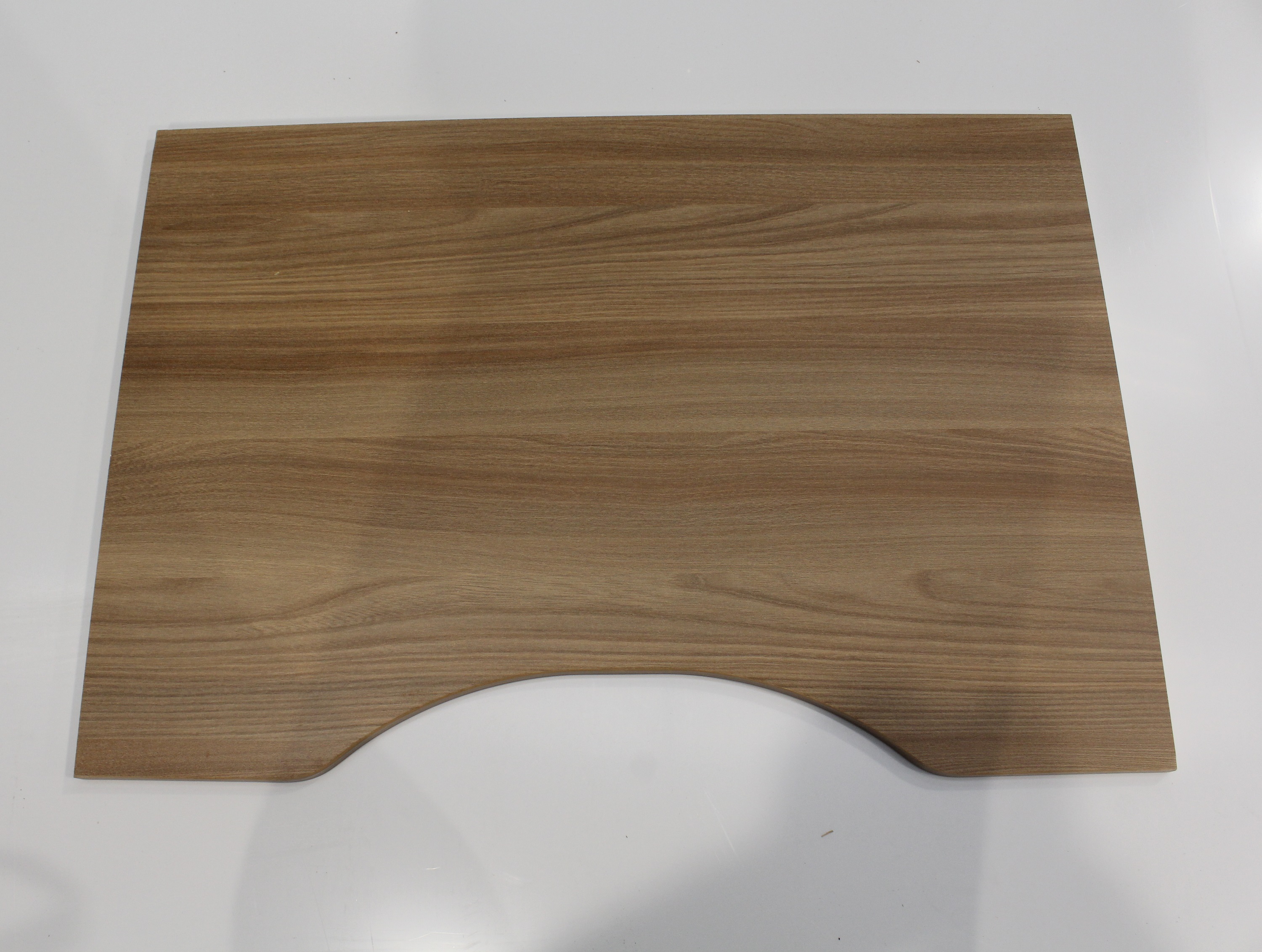 Read more about Uni III Valencia Barcelona Fixed Bed Middle Panel product image