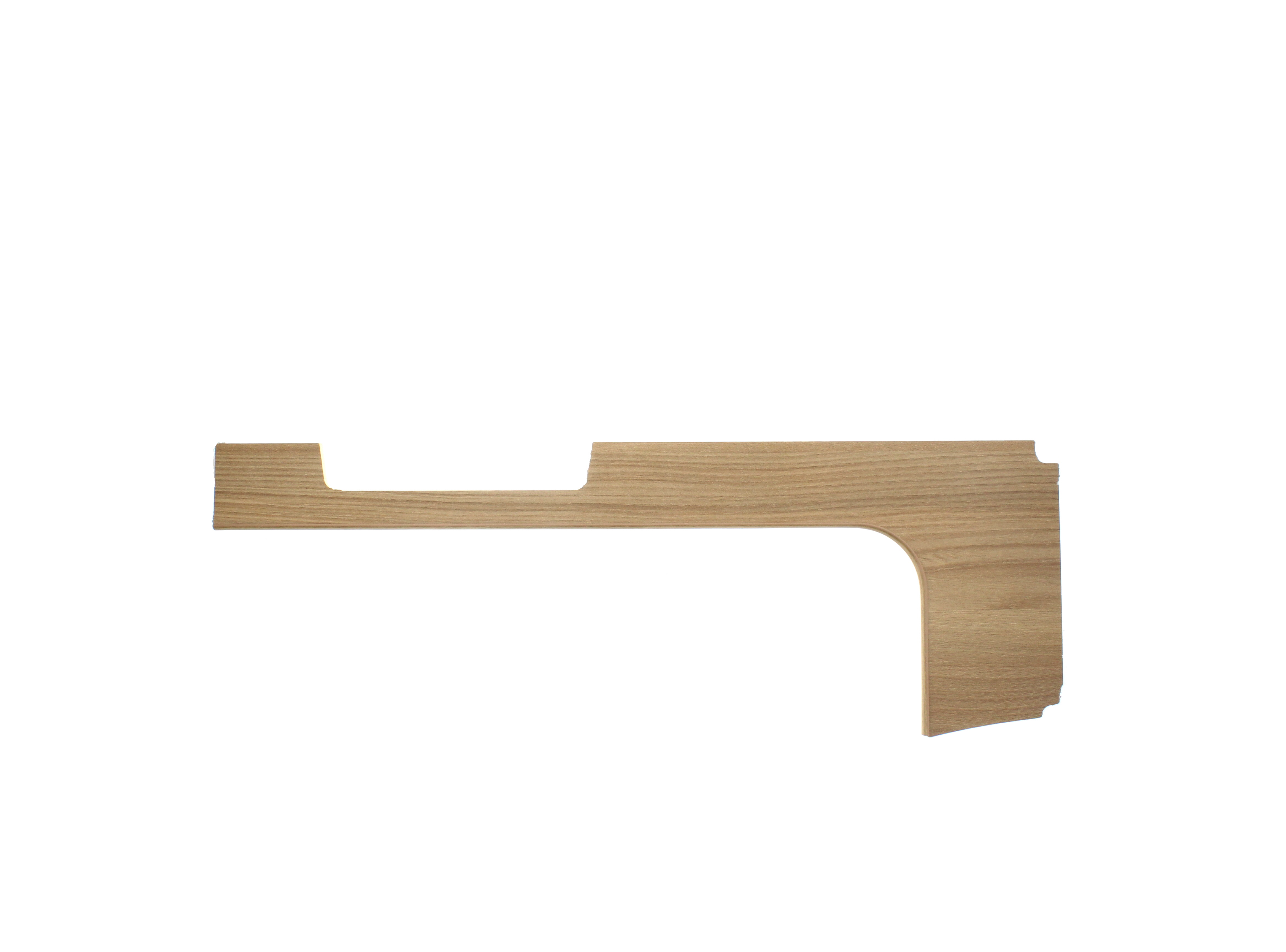 Read more about Unicorn III Valencia Barcelona Central Heating Rear Of Van product image