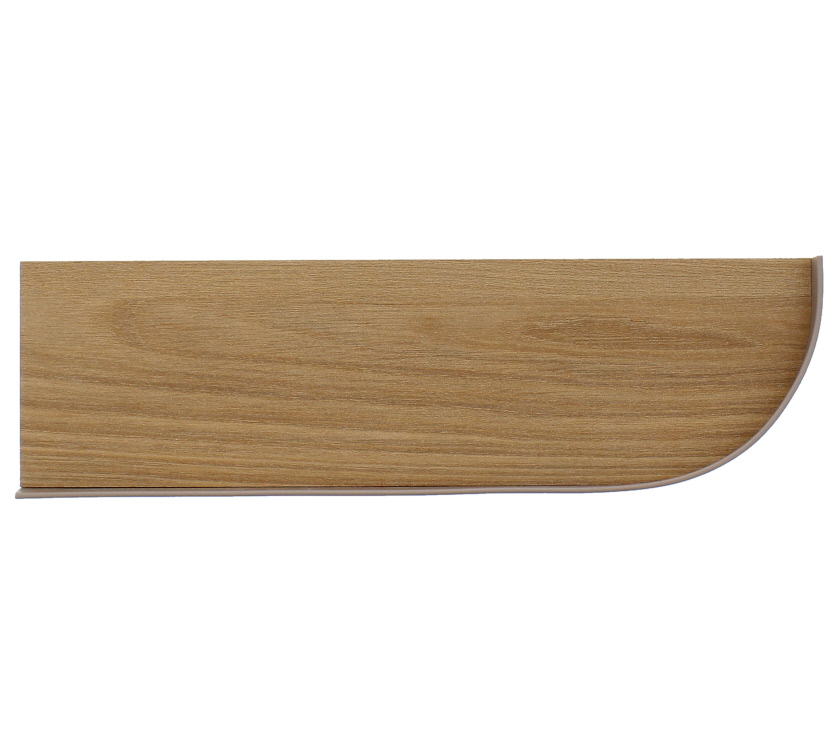 Read more about UN3 Val Bar Rear Fixed Bed Small Shelf N/S product image