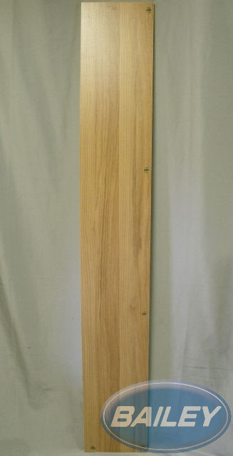 Approach Autograph 765 750 Toilet/Shower Cheek