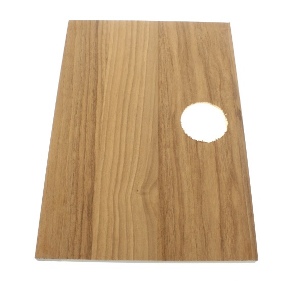 Read more about Uni III Val Bar Car Mad Vig Vanity Unit Shelf product image