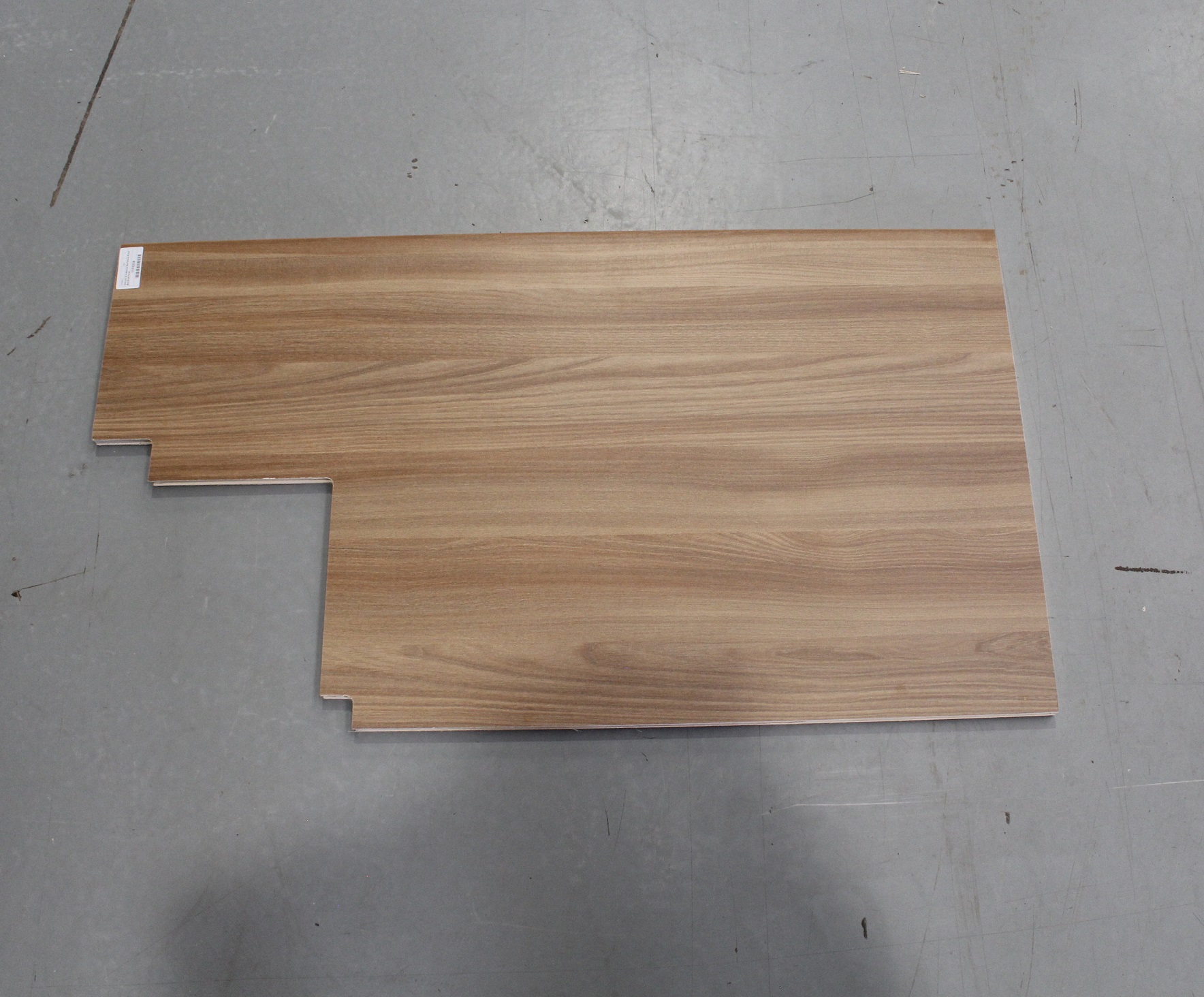 Read more about Unicorn III Valencia Barcelona Fixed Bed End Panel product image