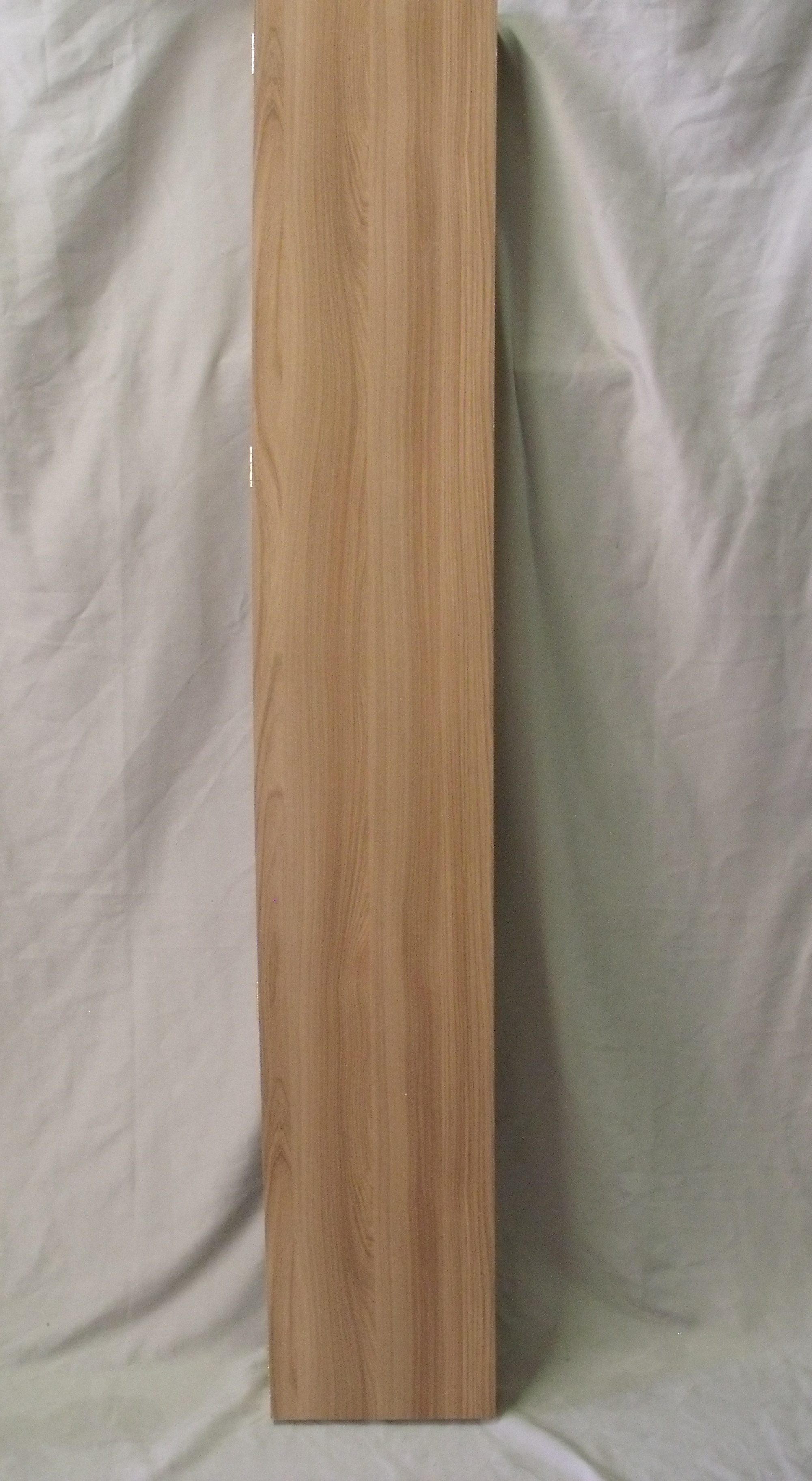 Read more about Unicorn III Madrid Pull Out Bunk Front Base Panel product image