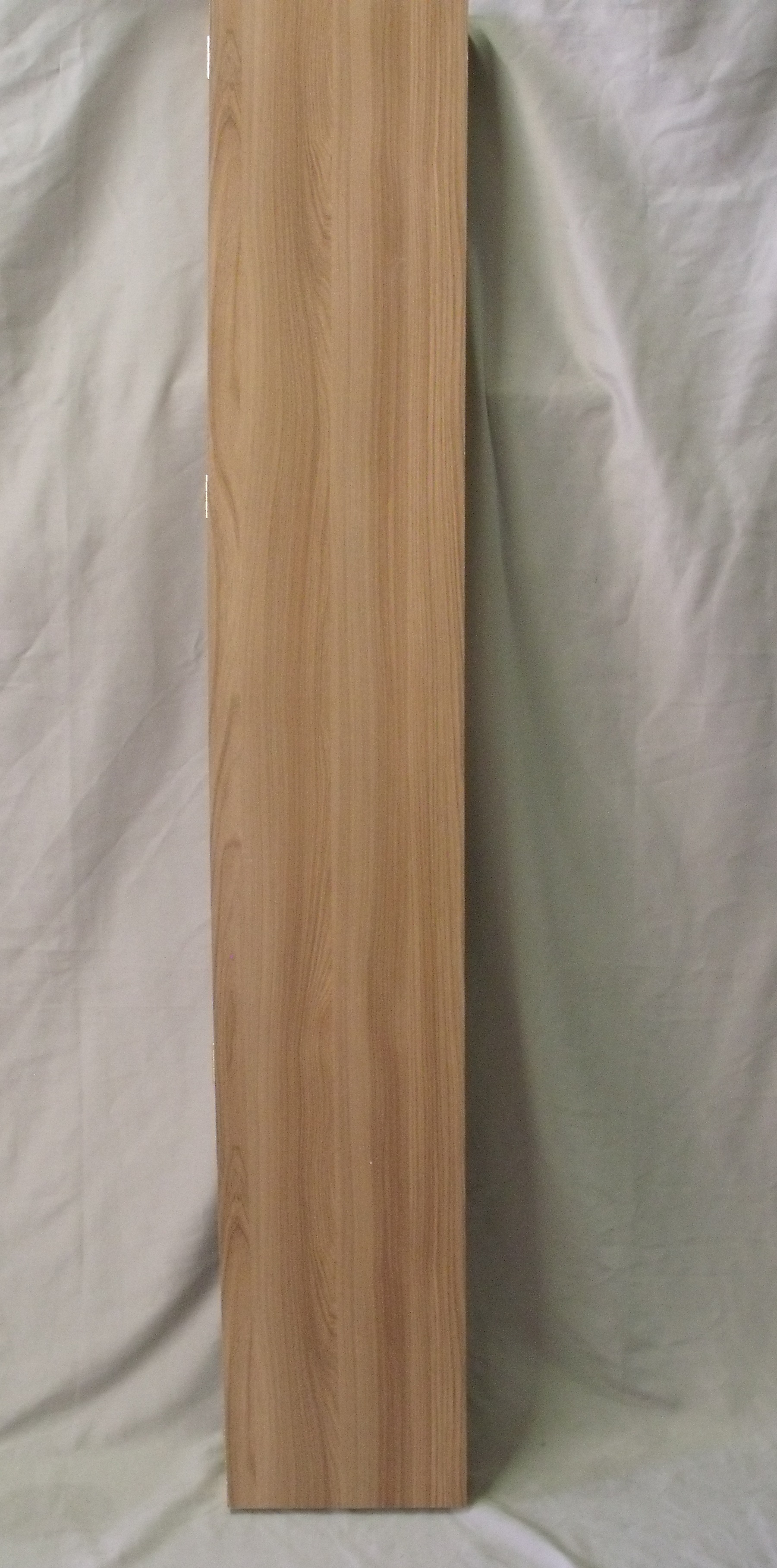 Read more about Unicorn III Madrid Pull Out Bunk Rear Base Panel product image