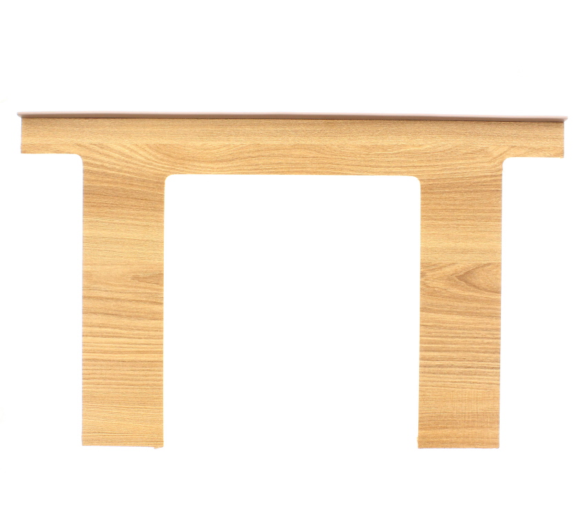 Approach Advance Optional Microwave Base