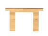Read more about Approach Advance Optional Microwave Base product image