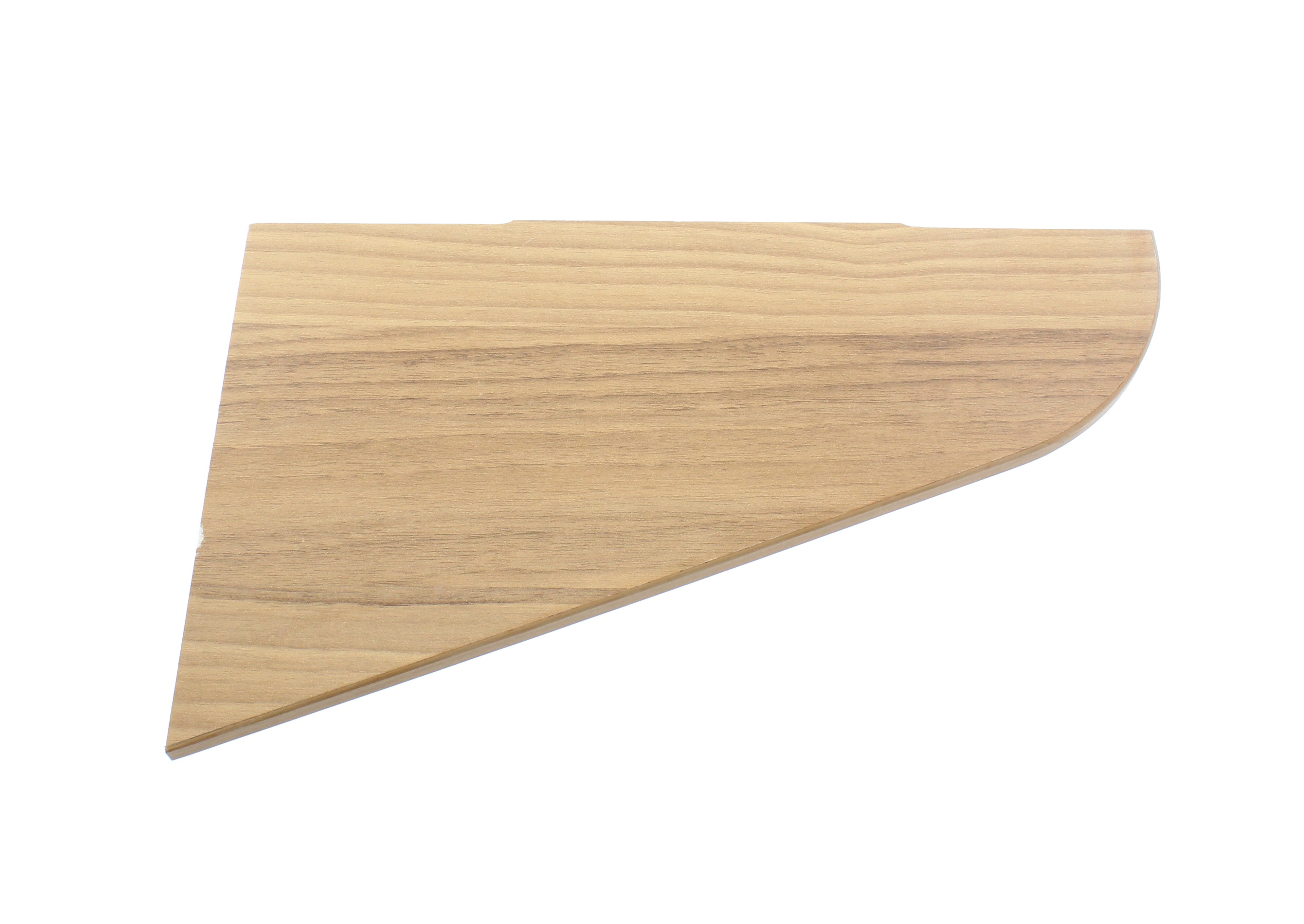 Read more about Pursuit 430/4 Sideboard Shelves product image