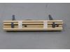 Read more about Unicorn III Front Centre Slats Assembly (15 Slats) product image