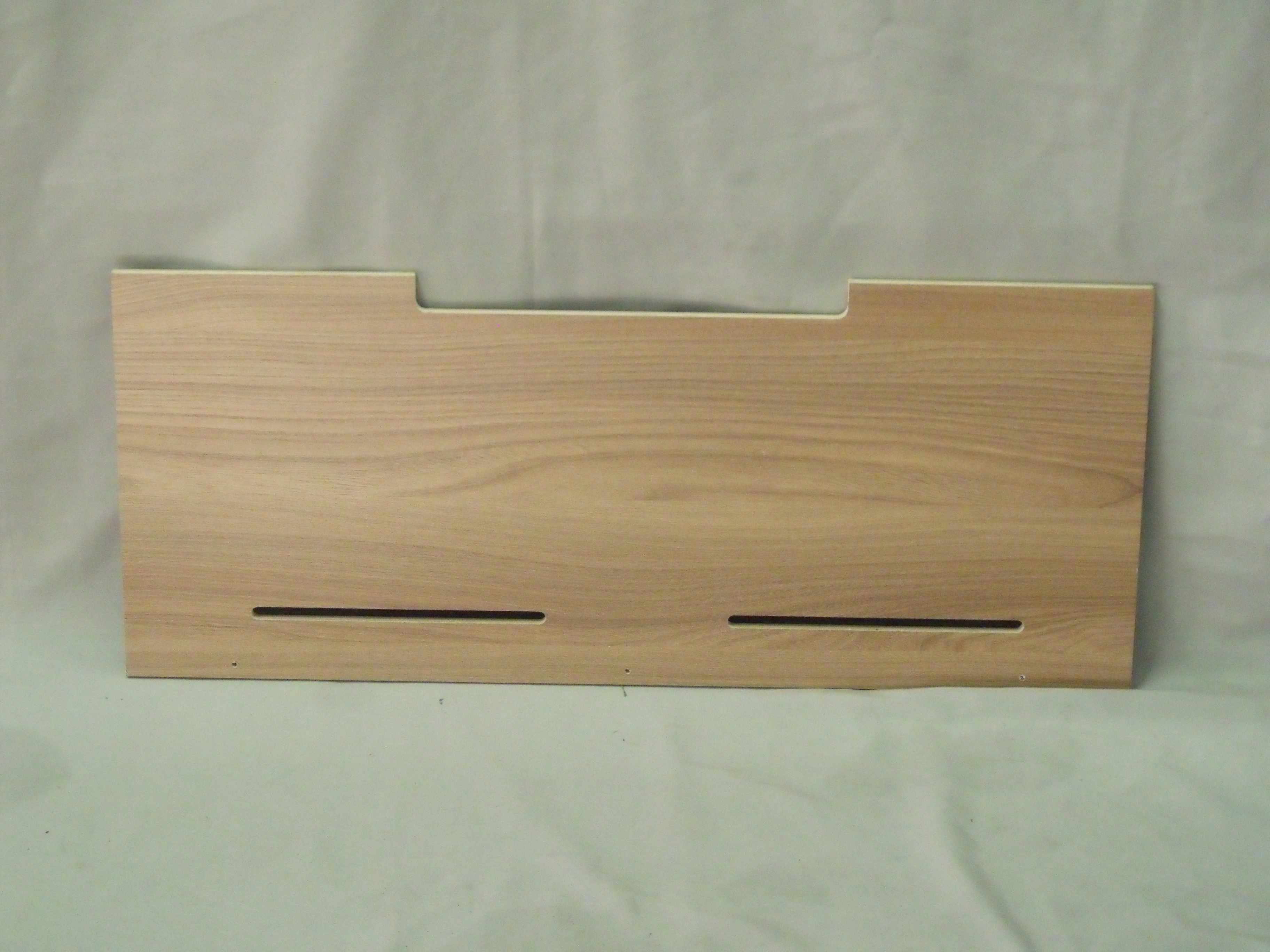 Read more about Uni III Madrid Side Dinette Central Heating Cover product image