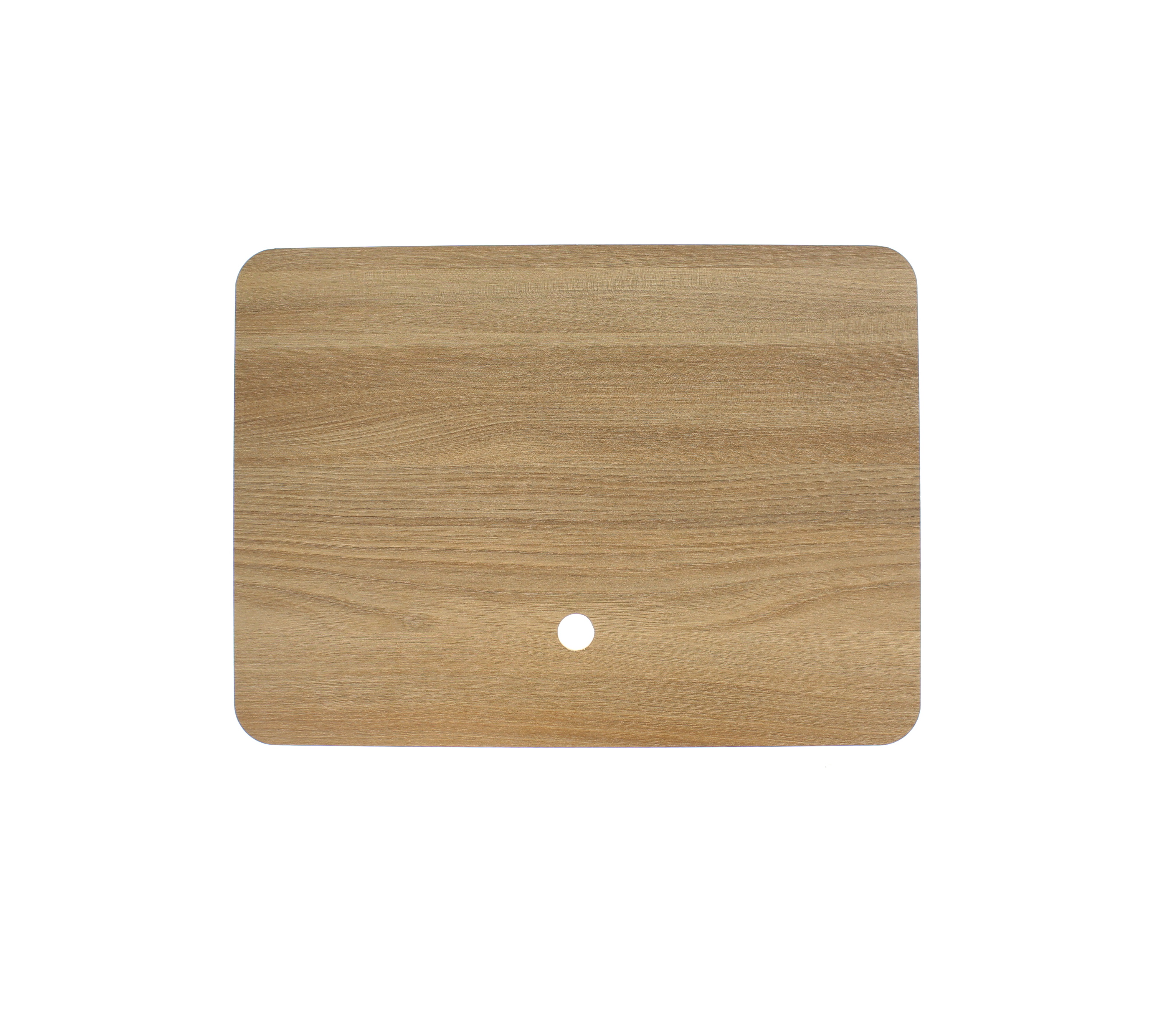 Unicorn III Cadiz Cordoba Robe Base Shelf Hatch