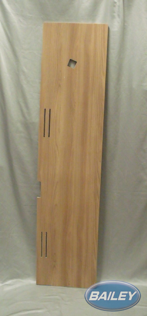 Read more about Unicorn III Cadiz Cordoba Fixed Bed N/S Face product image