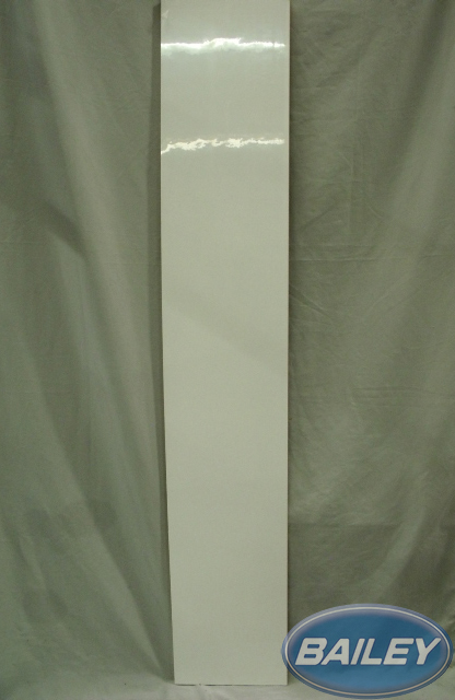 App Autograph 740 745 Bathroom Cupboard R/H End