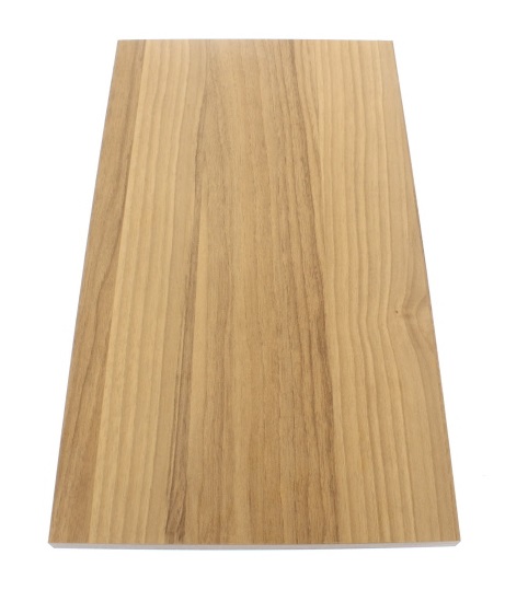 App Autograph 540 O/S Bed Make Up Panel 512x290x18