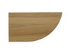 Read more about Pursuit 560/5 Rear Locker Corner Covers product image
