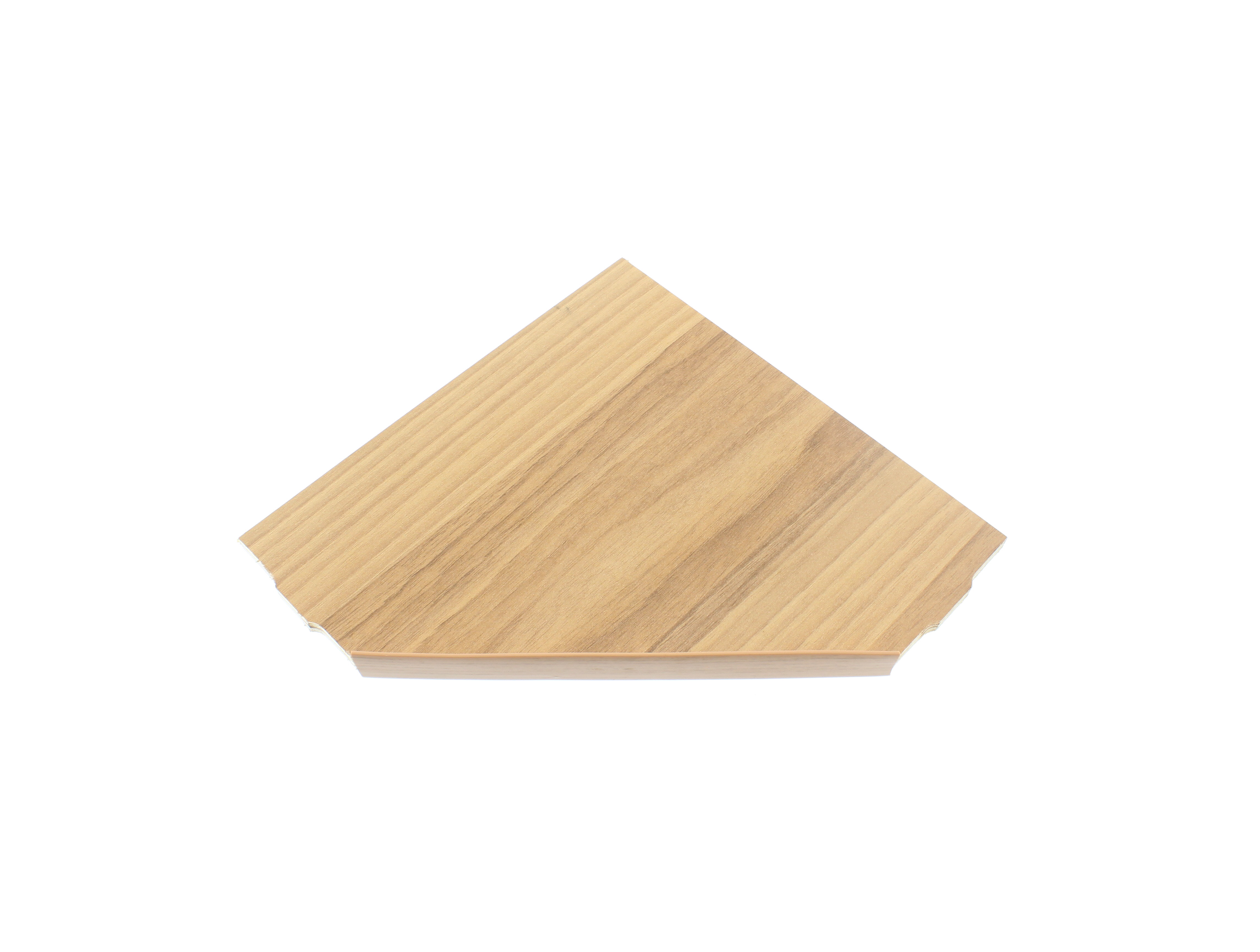 Read more about App Auto 740 745 Washroom Cupboard Shelves/Header product image