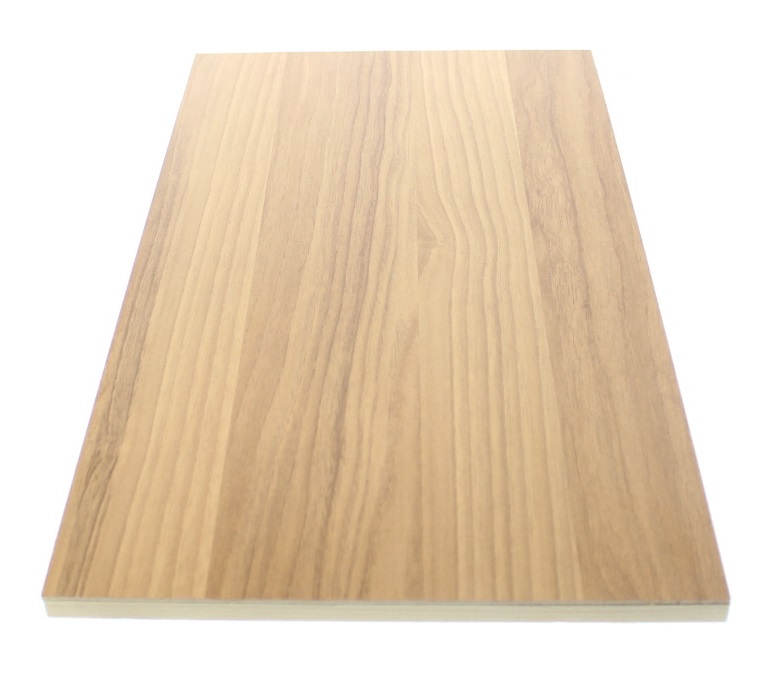 Read more about Pegasus II & Olympus II COD Back Panel product image