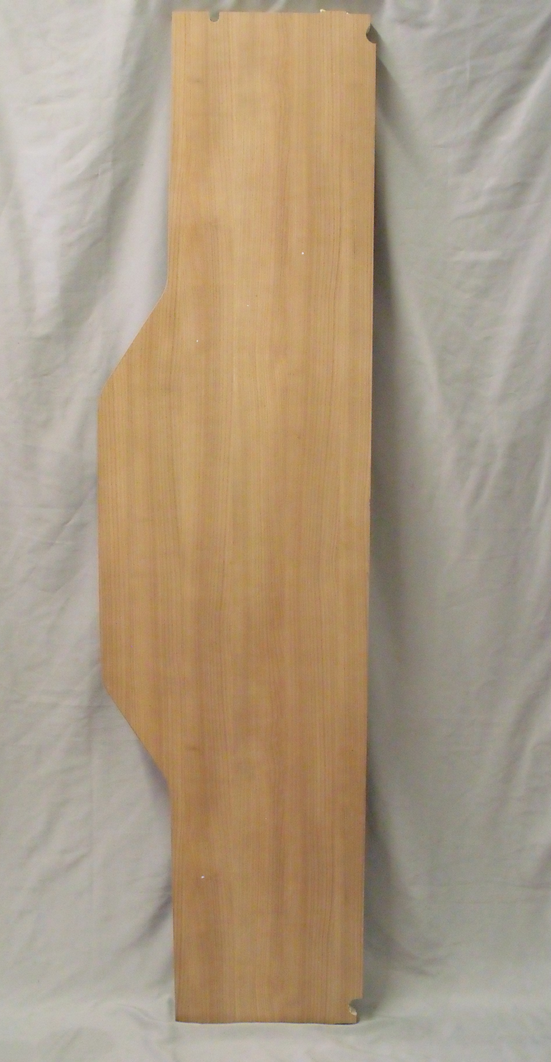 Read more about Pursuit 560/5 Pot Shelf product image