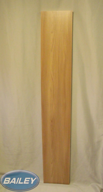 Read more about Peg IV Palermo OPT Pull Out Bunk Rear Base Panel product image