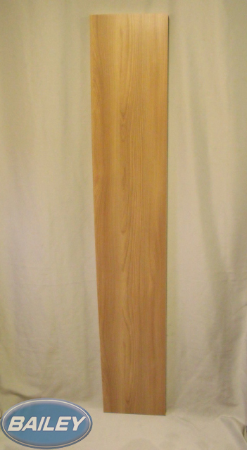 Read more about Peg IV Palermo OPT Pull Out Bunk Front Base Panel product image