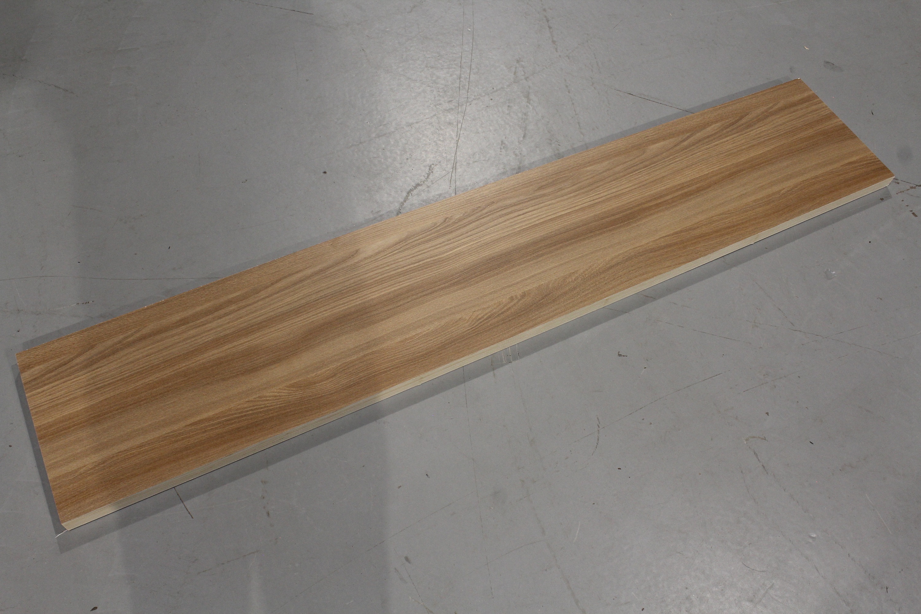 Read more about Peg IV Ancona OPT Pull Out Bunk Rear Base Panel product image