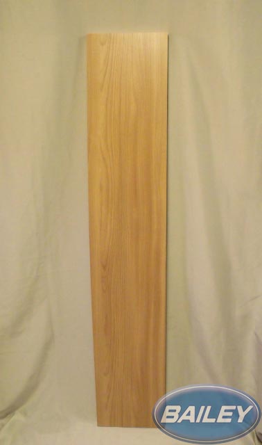 Read more about Peg IV Ancona OPT Pull Out Bunk Front Base Panel product image