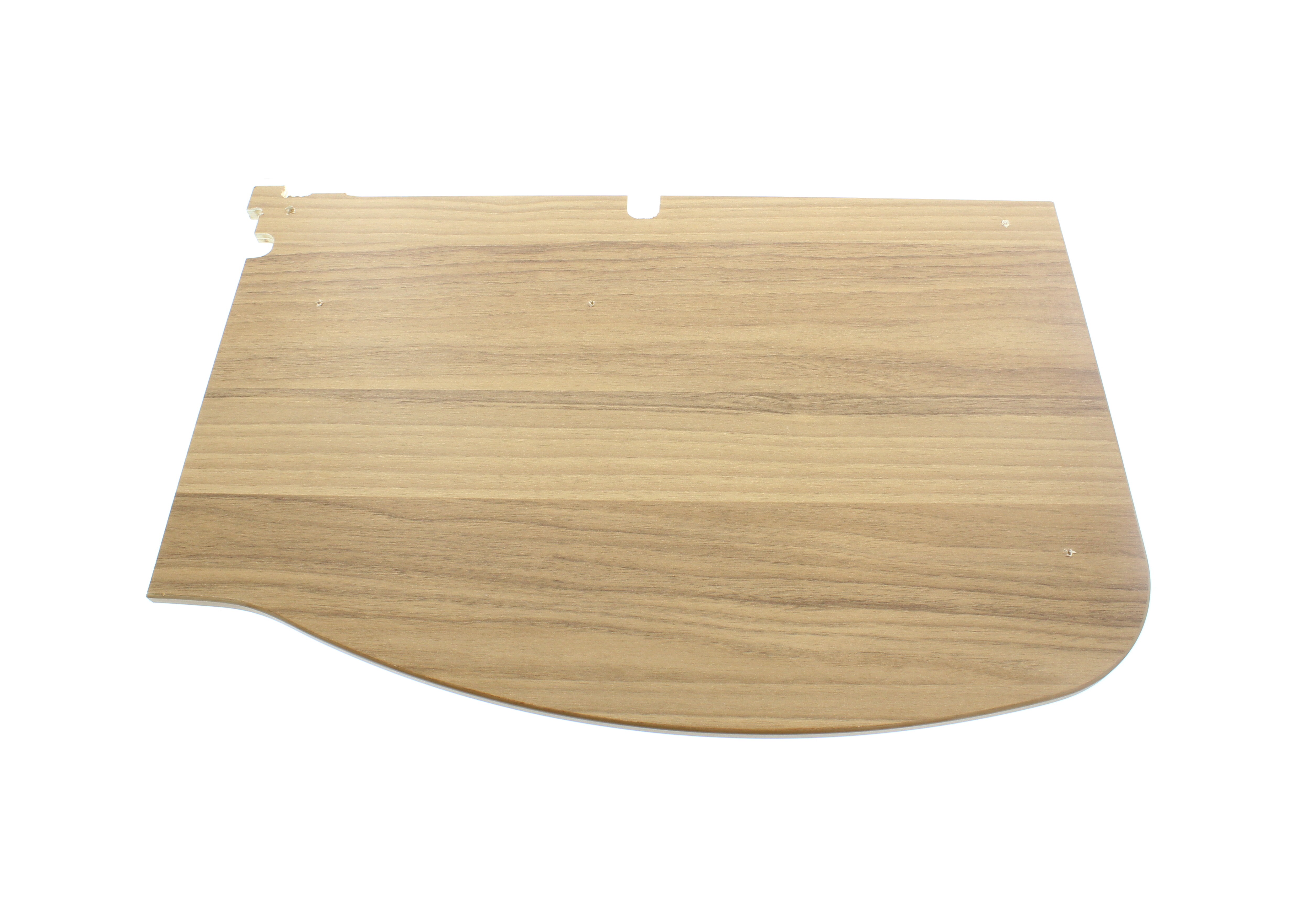 Pegasus IV Verona L/H Robe Side