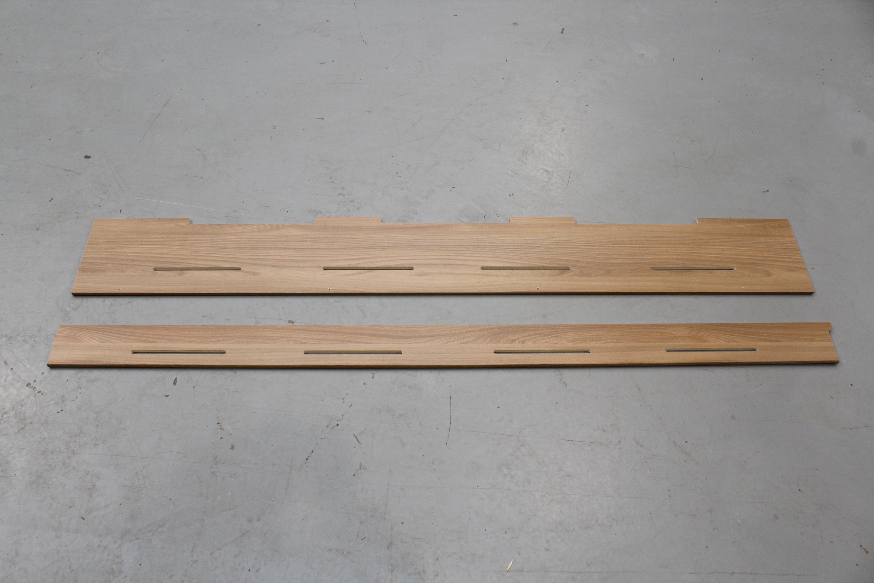 Read more about Unicorn III Cartagena O/S Central Heating Cover product image