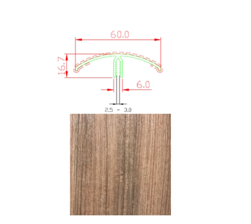 Read more about 1F Wrapped Plastic Eucalyptus 2200mm product image