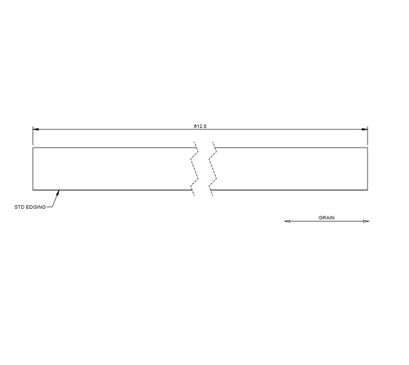 Read more about PS6 Grande Bologna Dressing Cupboard Header product image