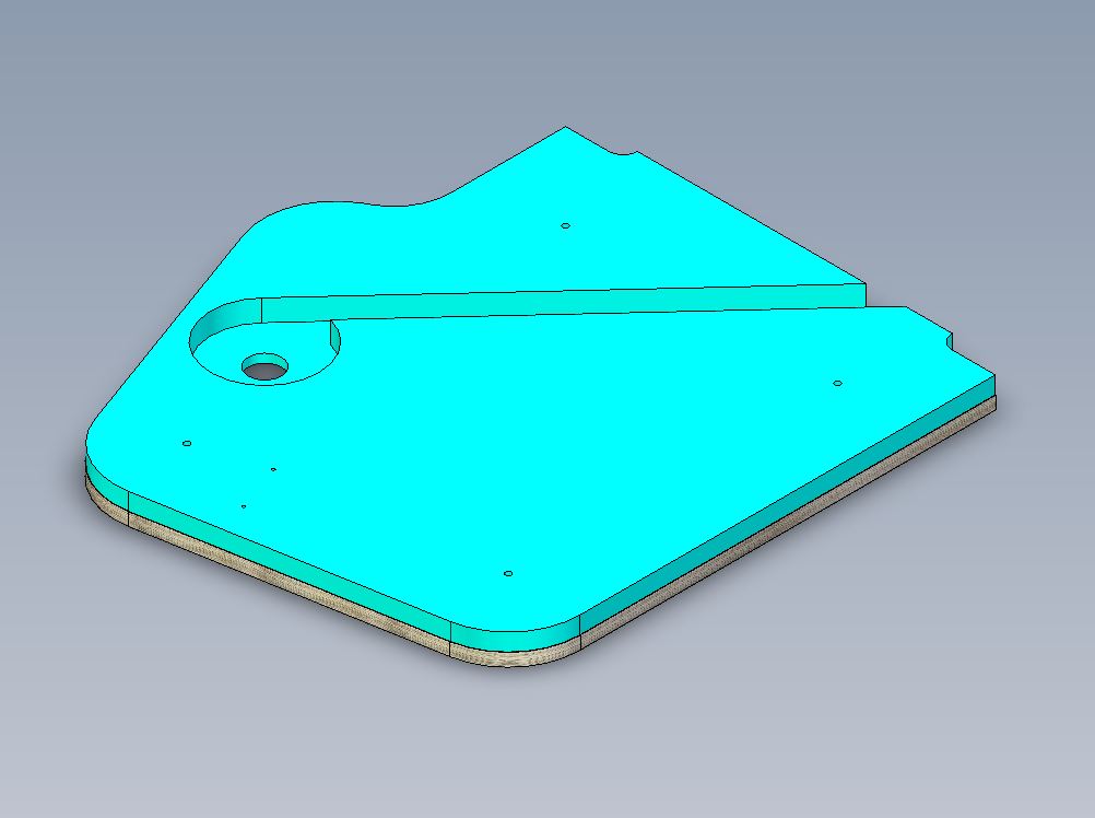 Read more about AG2 EVORA BEDROOM OS LIGHT HEADER product image