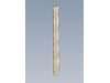 Read more about UN5 VIGO BEDROOM CUPBOARD MIRROR FLAP RETURN product image