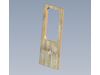 Read more about PX2 Phoenix GT75 644 Dressing Cupboard Lower Face product image