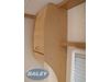 Read more about S6 Senator Wyoming Bathroom Locker Ends product image