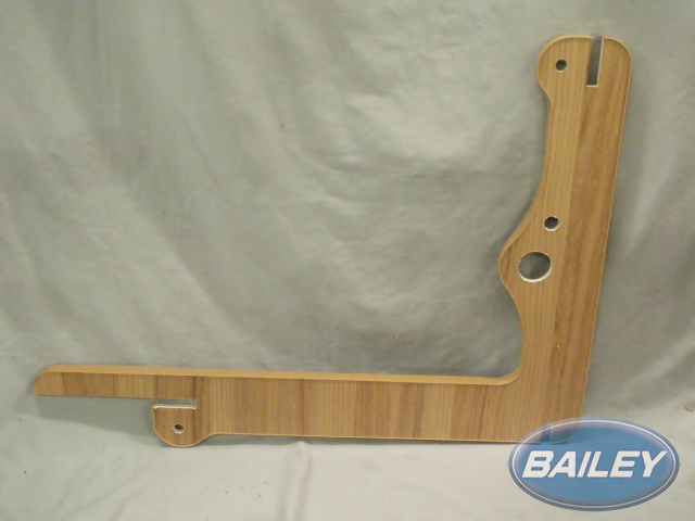 Read more about Retreat Willow Washroom Door Light Header product image