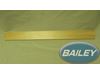 Read more about Uni II Valencia Cadiz Kitchen Panel Below Fridge product image