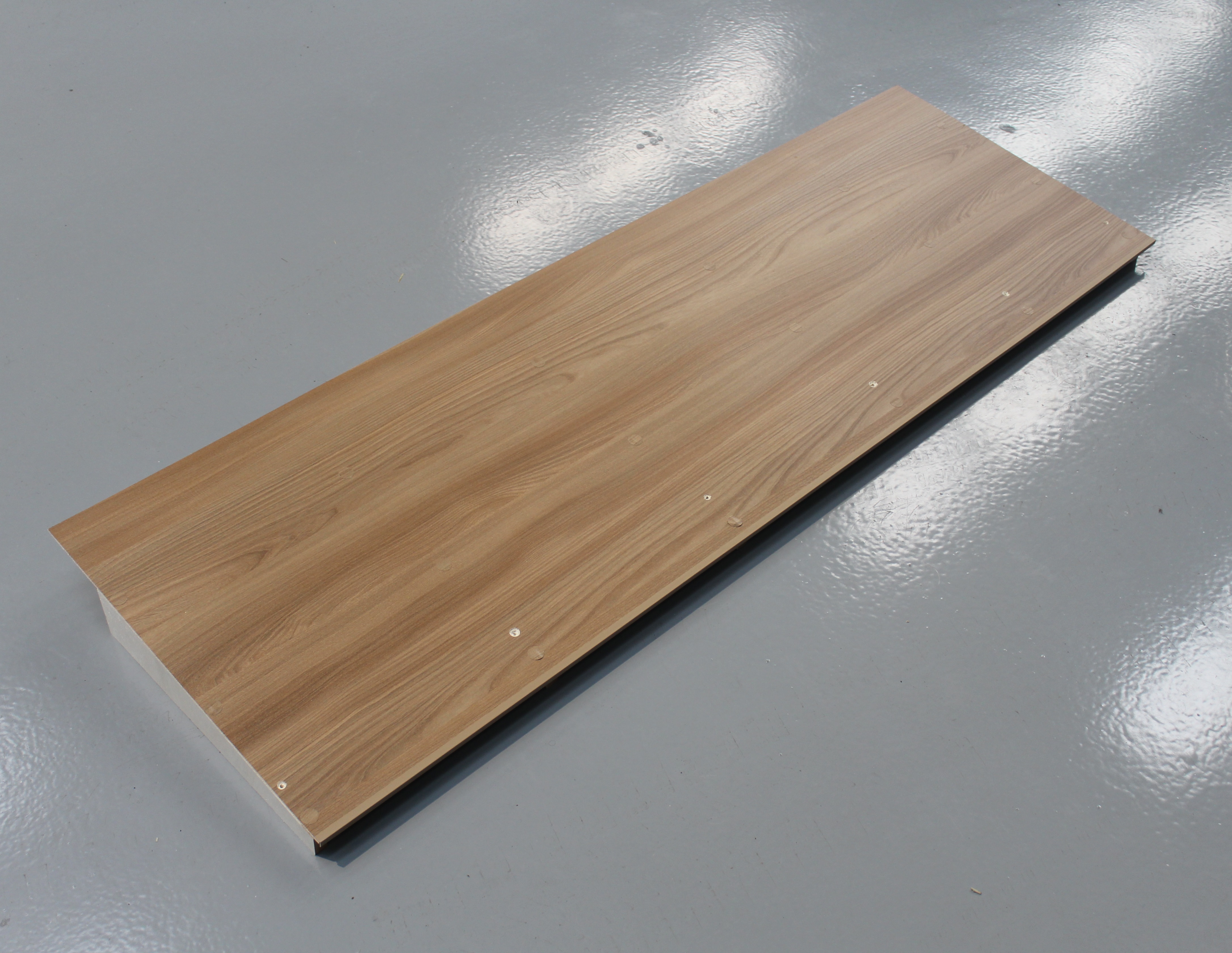 Read more about Pegasus IV Rimini N/S or O/S Front Baffle Board product image